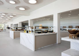 Aiora Aqua Resort 4