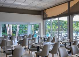 Mayfair Hotel 5