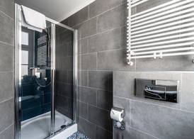 Alta Moda Hotel by Mellow Mood Hotels 4