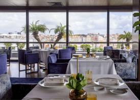 Altis Grand Hotel 3