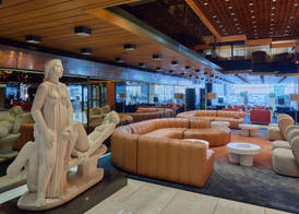 Altis Grand Hotel 2