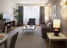 Altis Suites Apartamentos Turísticos 2