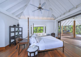 Anantara Kihavah Maldives Villas 4