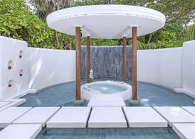 Anantara Kihavah Maldives Villas 2