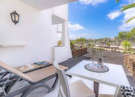 Hotel Siroco by SeaSense- Adults Only 18 5