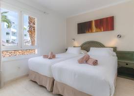 Hotel Siroco by SeaSense- Adults Only 18 2