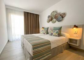 Apartamentos Cordial Magec Taurito 5