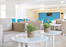 BLUESEA Arenal Tower Adults Only 3