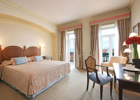 As Janelas Verdes Inn - Lisbon Heritage Collection - Riverside 4