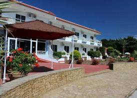 Asterias Bay Hotel By Anayia All Inclusive Resorts 2