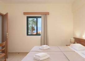 Asterias Village 2