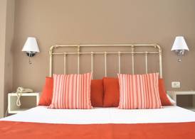 Hotel RF Astoria - Adults Only 3