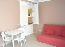 Hotel RF Astoria - Adults Only 5