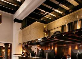 WIDE Hotel 3