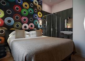 Hotel Verlaine 2