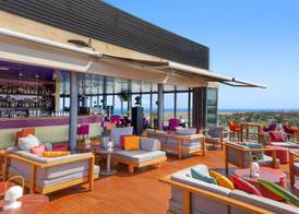 Bohemia Suites & Spa - Adults Only 5