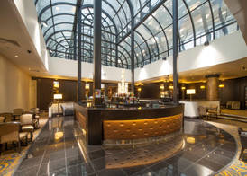 President Hotel 2