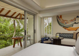 Avani Plus Fares Maldives Resort 2