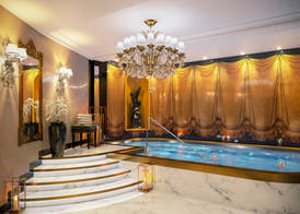 Bachleda Luxury Hotel Kraków - MGallery Collection 5
