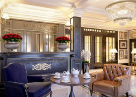 Bachleda Luxury Hotel Kraków - MGallery Collection 2