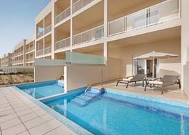 Hotel Riu Baobab - All Inclusive 5
