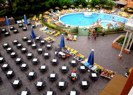 Ohtels Belvedere 5