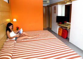 Ohtels Belvedere 3