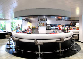 Ohtels Belvedere 4