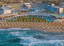 Lyttos Mare Adults Friendly 12plus 4