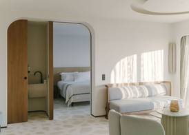 Hôtel & Spa Belle Plage 3