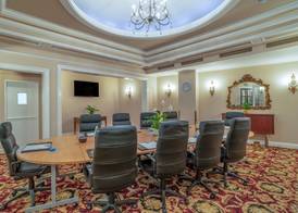 Royal Hotel 5