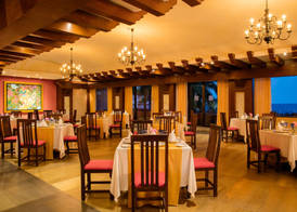 Barcelo Huatulco 3