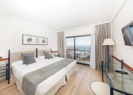 Be Live Experience Orotava 4