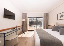 Be Live Experience Orotava 3
