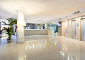 Be Live Experience Costa Palma 3