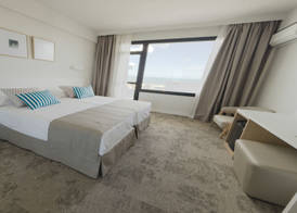 BLUESEA Al Andalus 4