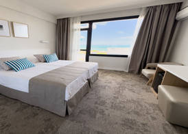 BLUESEA Al Andalus 3