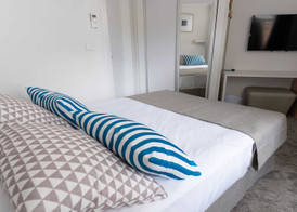 BLUESEA Al Andalus 2