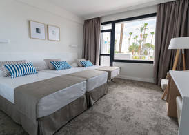 BLUESEA Al Andalus 5