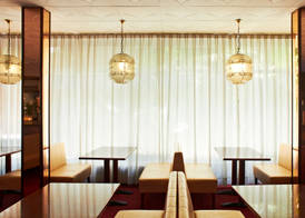 BLUESEA Copacabana 4