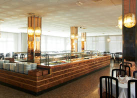 BLUESEA Copacabana 5