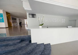 BLUESEA Lagos de Cesar 4