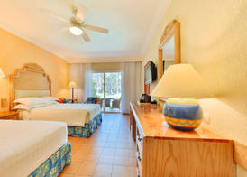 Barcelo Maya Caribe 3
