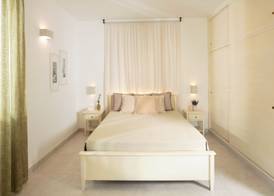 Borgo Mulino a Vento - Resort 2