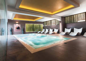 Hotel Riu Bravo - 0'0 All Inclusive 5