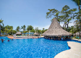Barcelo Tambor 4