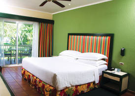 Barcelo Tambor 5