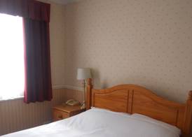 Sure Hotel by Best Western Reading 2