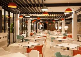 Abora Catarina by Lopesan Hotels 2