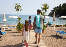 Iberostar Waves Bellevue All Inclusive 3